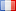 French Translation
