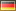 German Site