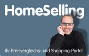 Produktsuche, Top Angeboten, Shopping News, aktuellen Modetrends, Rabattschlacht, Rezept des Tages sowie Lifestyle – Modernes Leben Preisvergleichsportal