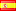 Spain Translation